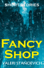 Cover Image: Fancy Shop