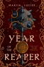 Cover Image: Year of the Reaper