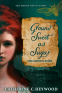 Cover Image: GROUND SWEET AS SUGAR: THE COMPLETE STORY