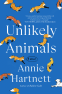 Cover Image: Unlikely Animals