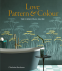 Cover Image: Love Pattern and Colour