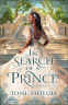 Cover Image: In Search of a Prince