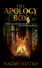 Cover Image: The Apology Box
