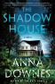 Cover Image: The Shadow House