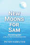 Cover Image: New Moons For Sam