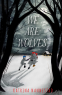 Cover Image: We Are Wolves