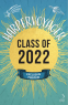 Cover Image: HarperVoyager - Class of 2022 Sampler