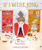 Cover Image: If I Were King