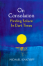 Cover Image: On Consolation