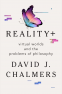 Cover Image: Reality+