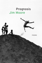 book cover for Prognosis