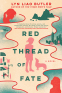 Cover Image: Red Thread of Fate