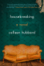 Cover Image: Housebreaking