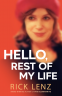 Cover Image: Hello Rest of My Life