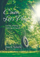 book cover for C mon, Let s Play!