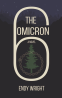 Cover Image: The Omicron Six