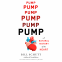 Cover Image: Pump