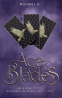 Cover Image: Ace of Blades