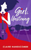 Cover Image: Girl, Unstrung