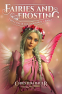 Cover Image: Fairies And Frosting