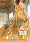 Cover Image: The Brazen Bluestocking