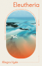 Cover Image: Eleutheria