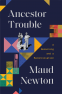 Cover Image: Ancestor Trouble