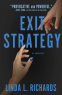 Cover Image: Exit Strategy