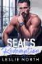 Cover Image: SEAL's Redemption