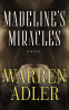 Cover Image: Madeline's Miracles