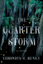 Cover Image: The Quarter Storm