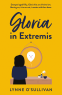 Cover Image: Gloria In Extremis