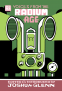 Cover Image: Voices from the Radium Age