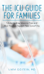 Cover Image: ICU Guide for Families