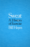 Cover Image: Sweat