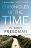 Cover Image: Chronicles of the Time