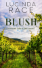 Cover Image: Blush