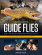 Cover Image: Landon Mayer's Guide Flies