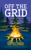 Cover Image: Off the Grid