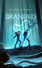 Cover Image: Branded