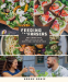 Cover Image: Feeding the Frasers