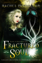 Cover Image: Fractured Soul