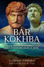 Cover Image: Bar Kokhba