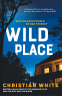 Cover Image: Wild Place