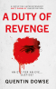 Cover Image: A Duty of Revenge