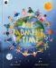 Cover Image: One Moment in Time