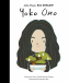 Cover Image: Yoko Ono