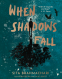 Cover Image: When Shadows Fall