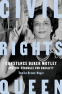 Cover Image: Civil Rights Queen