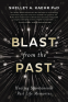 Cover Image: Blast from the Past